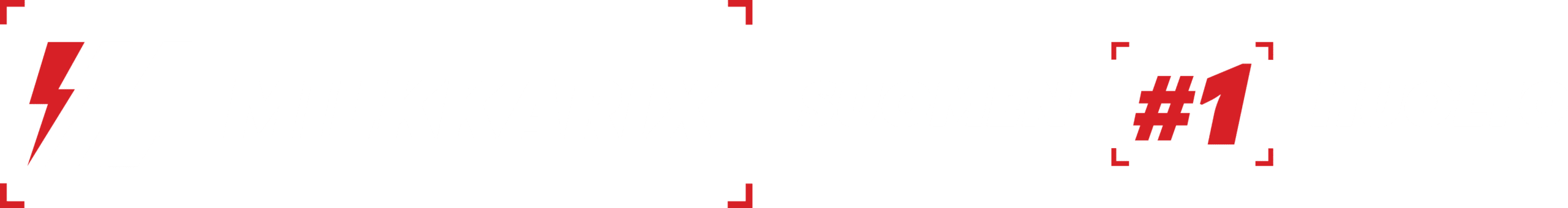 Sähkökonepalvelu Saxholm Oy
